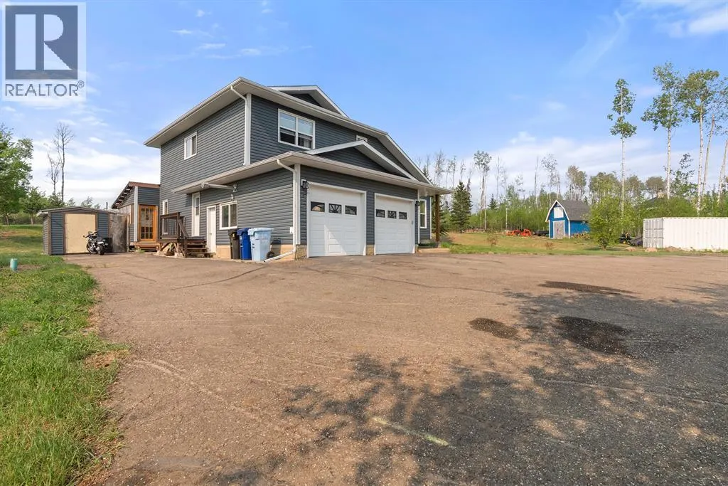 170 Community Lane