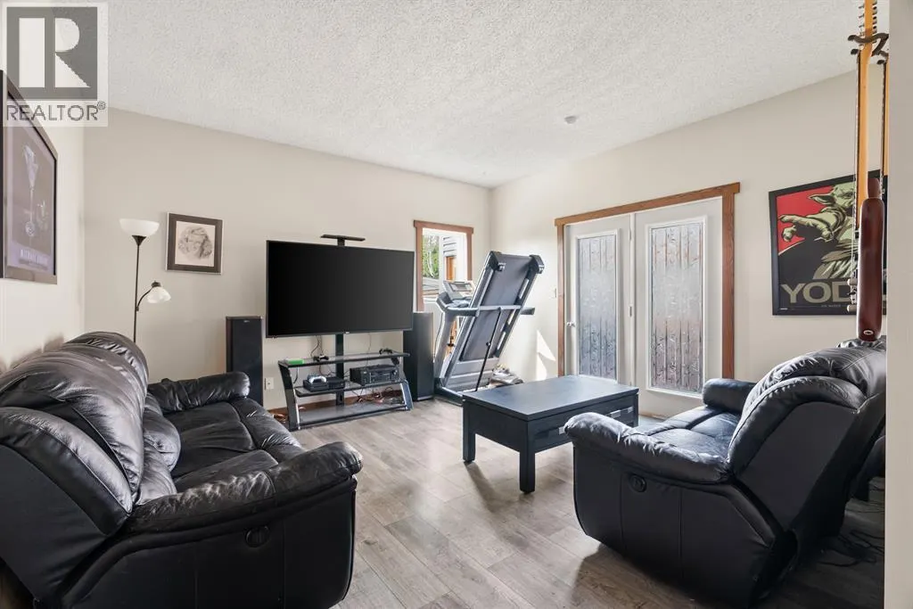 170 Community Lane