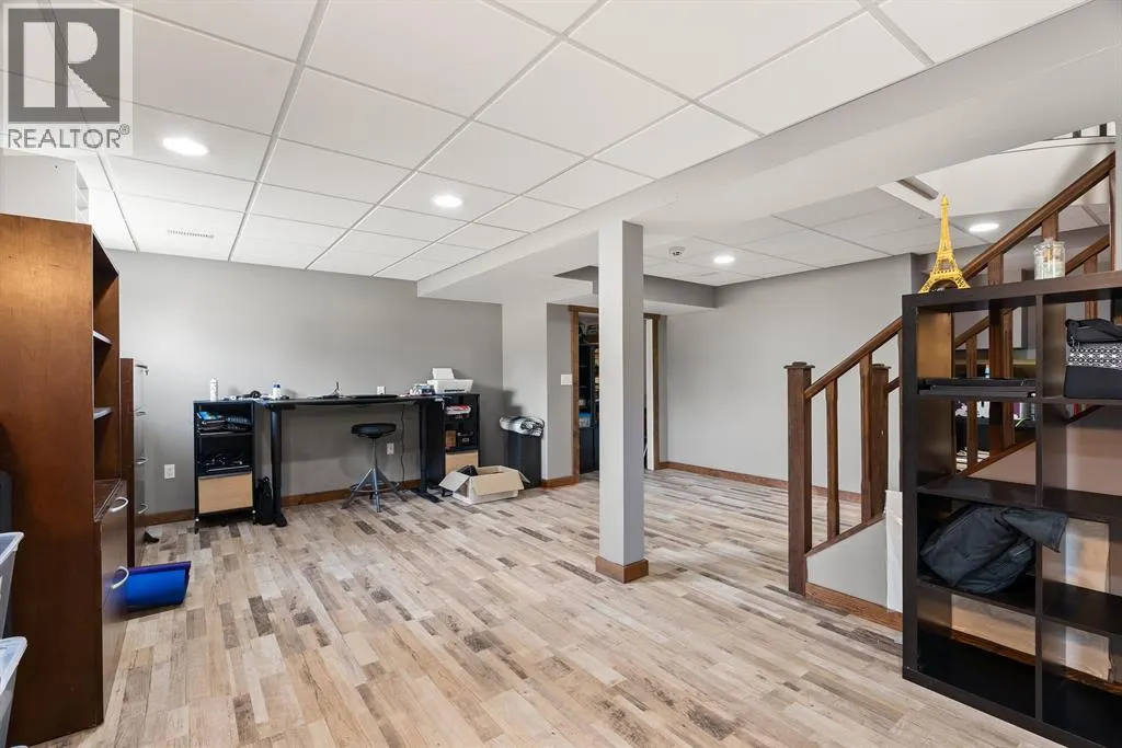 170 Community Lane