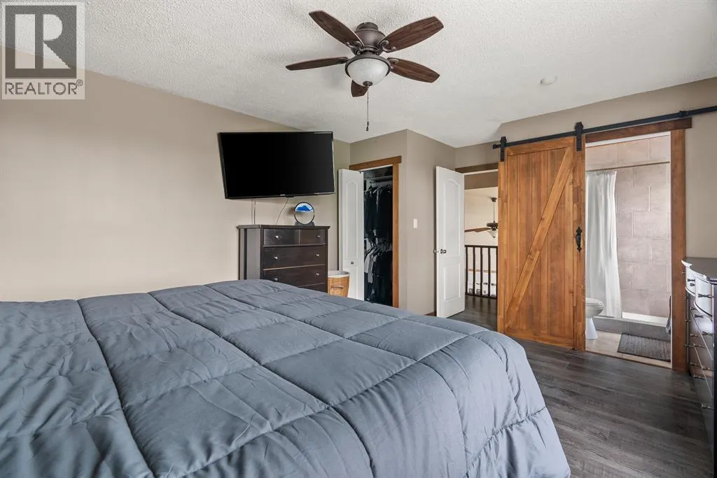 170 Community Lane