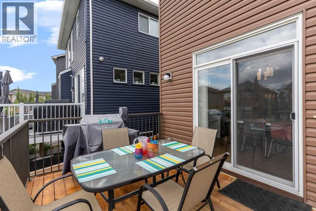 35 Evansglen Park NW