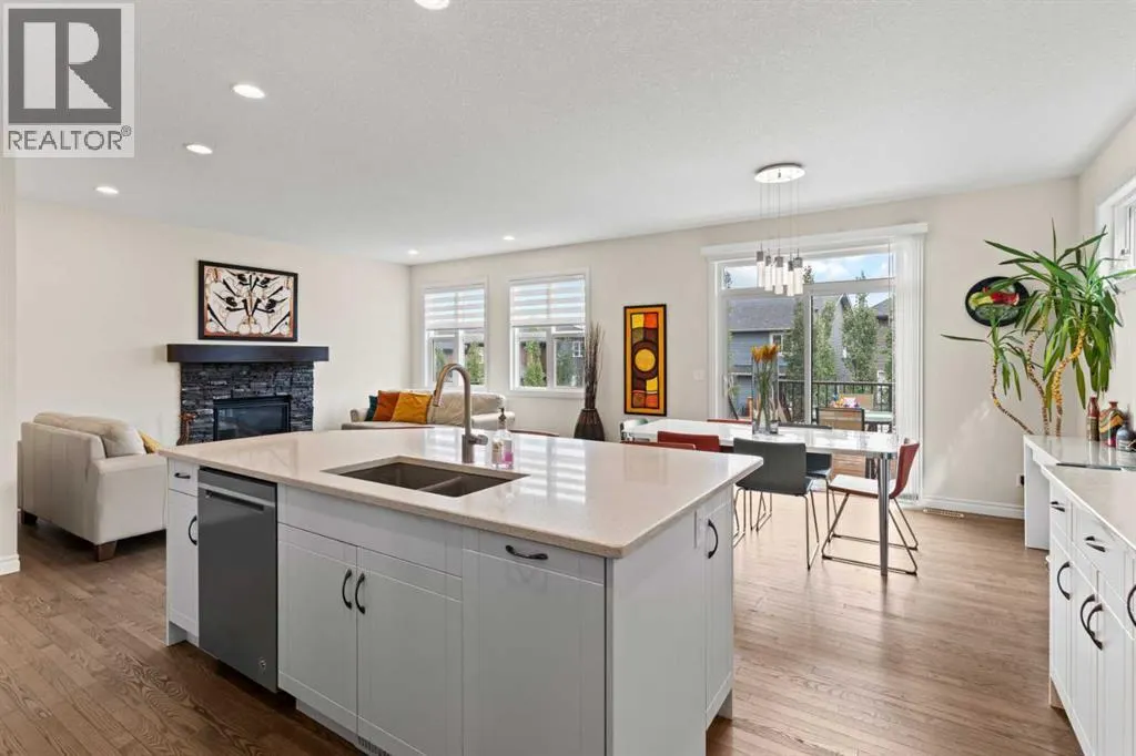 35 Evansglen Park NW