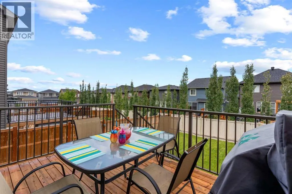 35 Evansglen Park NW