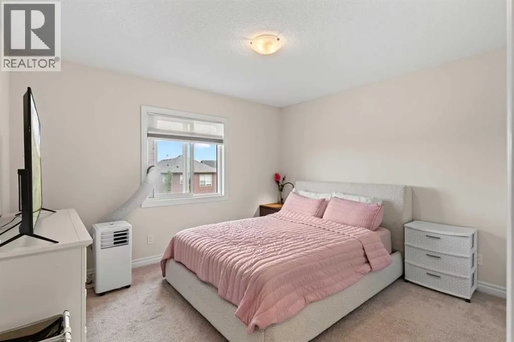35 Evansglen Park NW
