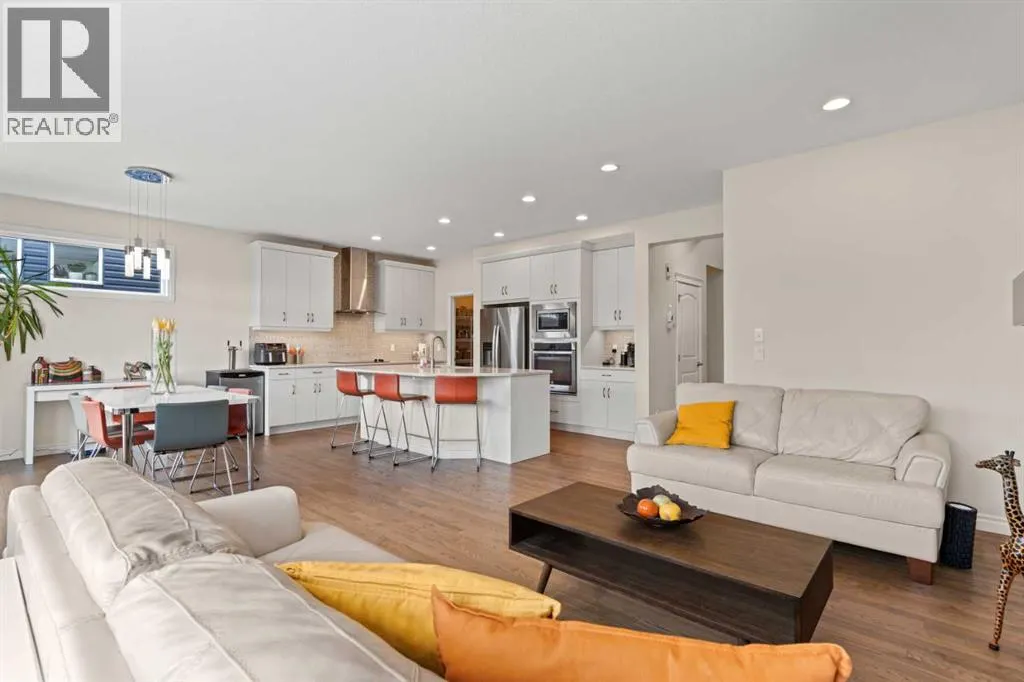 35 Evansglen Park NW