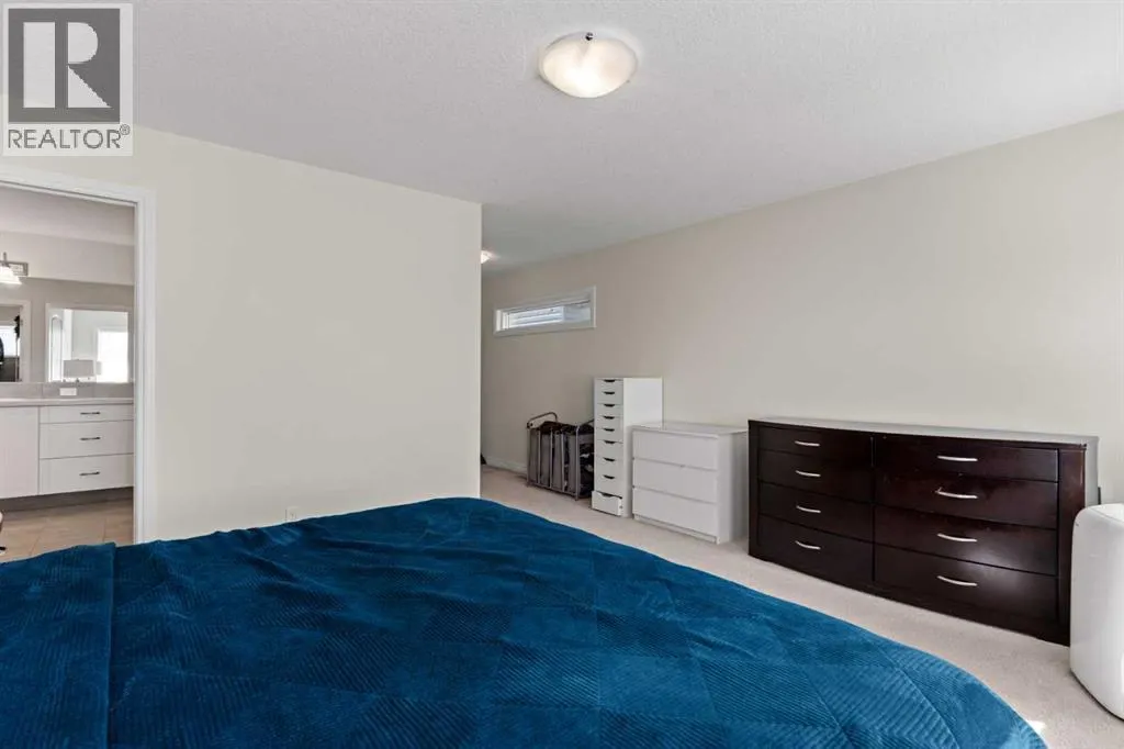 35 Evansglen Park NW