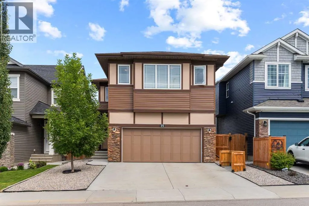 35 Evansglen Park NW