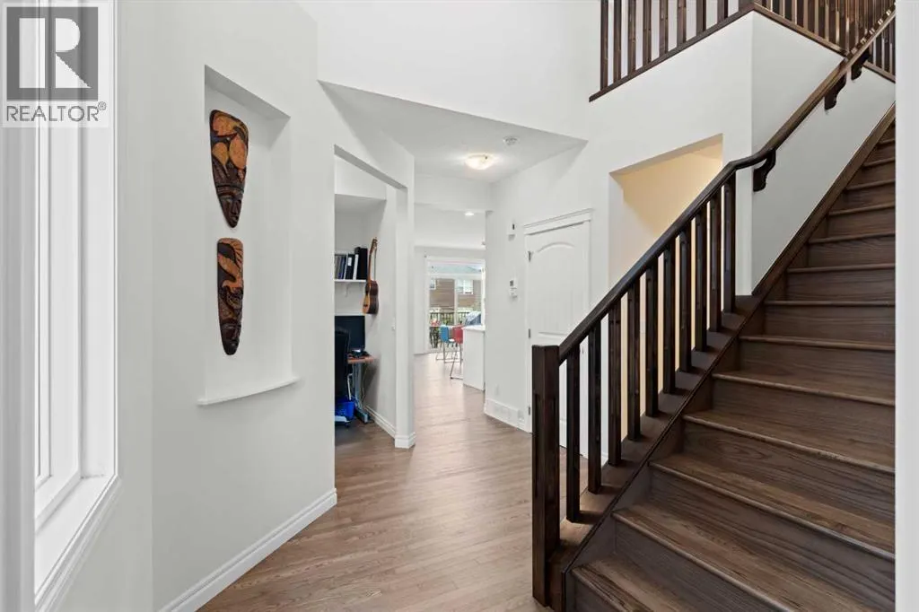 35 Evansglen Park NW