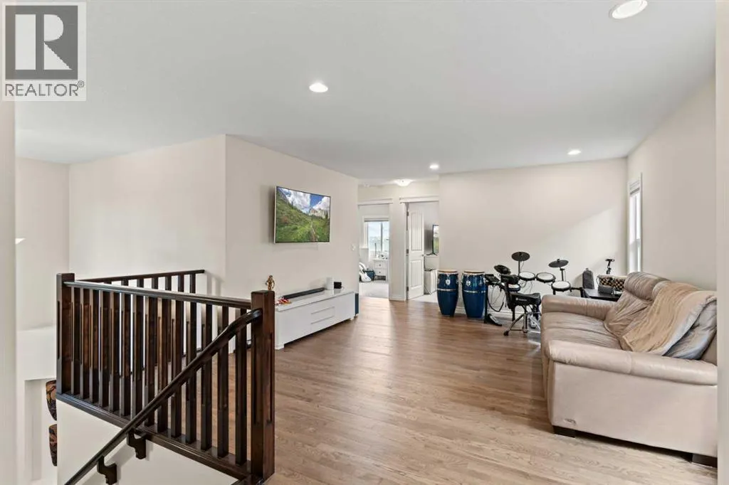 35 Evansglen Park NW