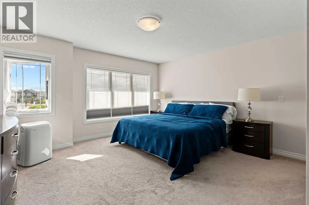 35 Evansglen Park NW