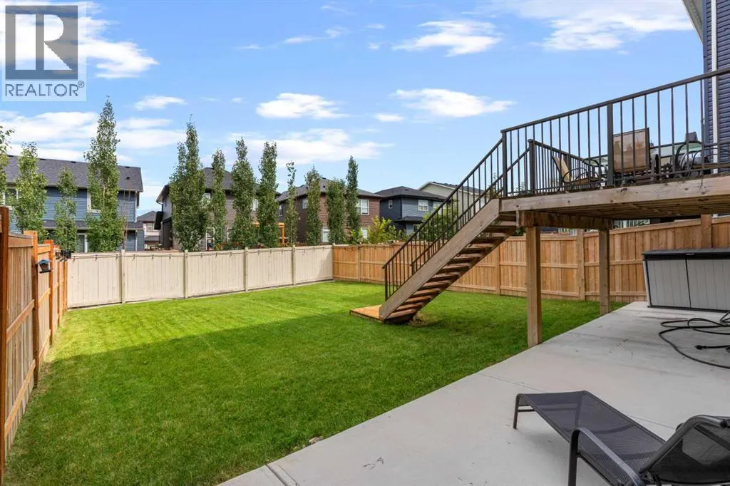 35 Evansglen Park NW