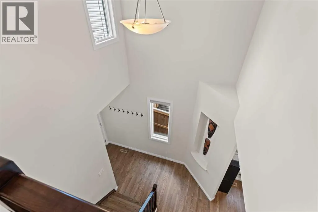 35 Evansglen Park NW