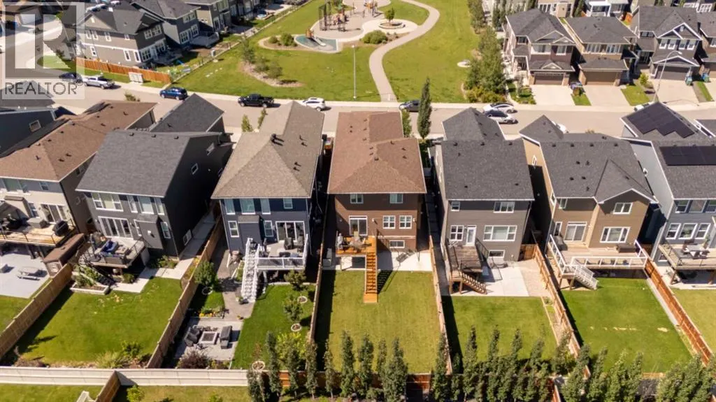 35 Evansglen Park NW