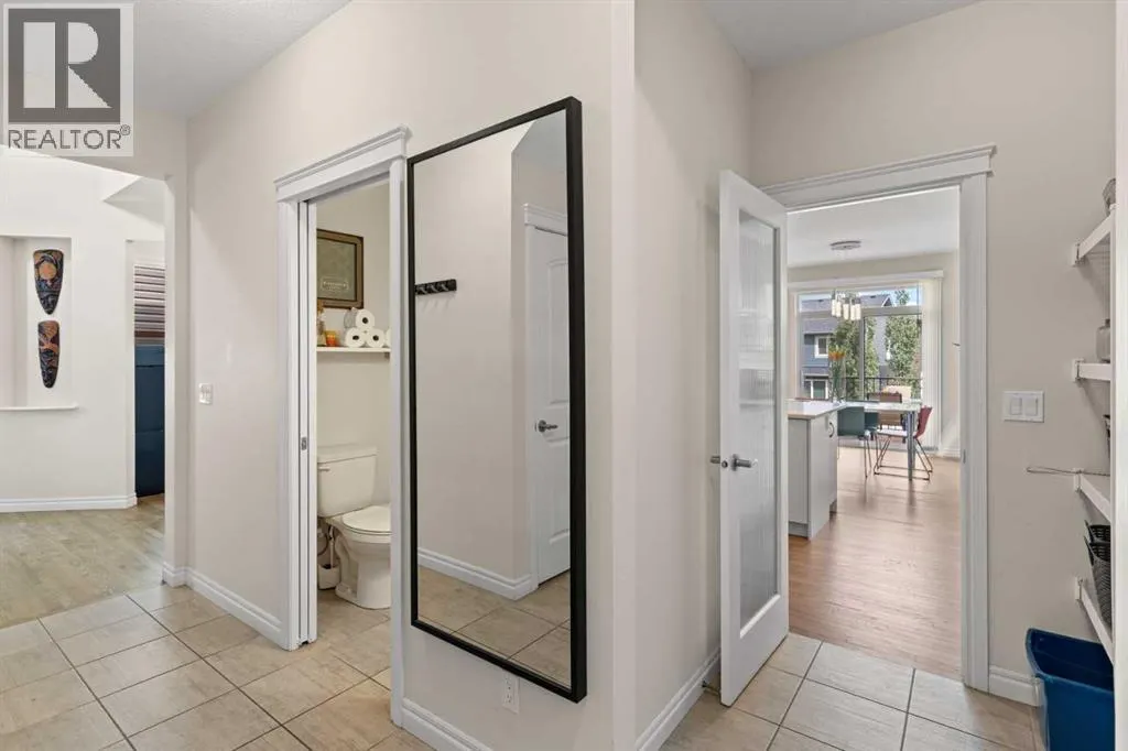 35 Evansglen Park NW