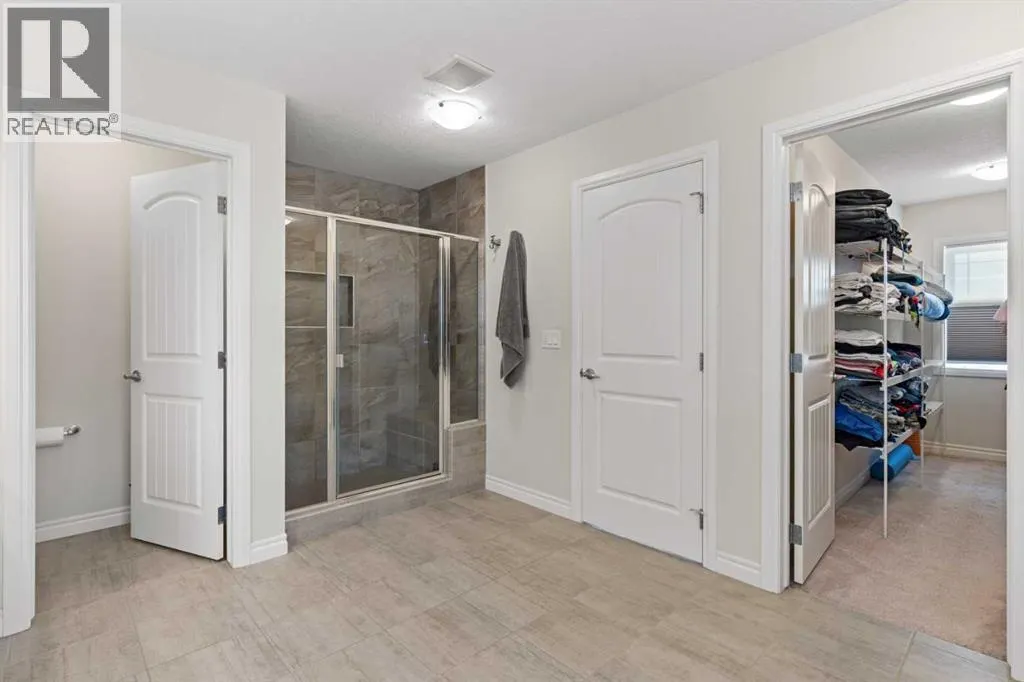 35 Evansglen Park NW