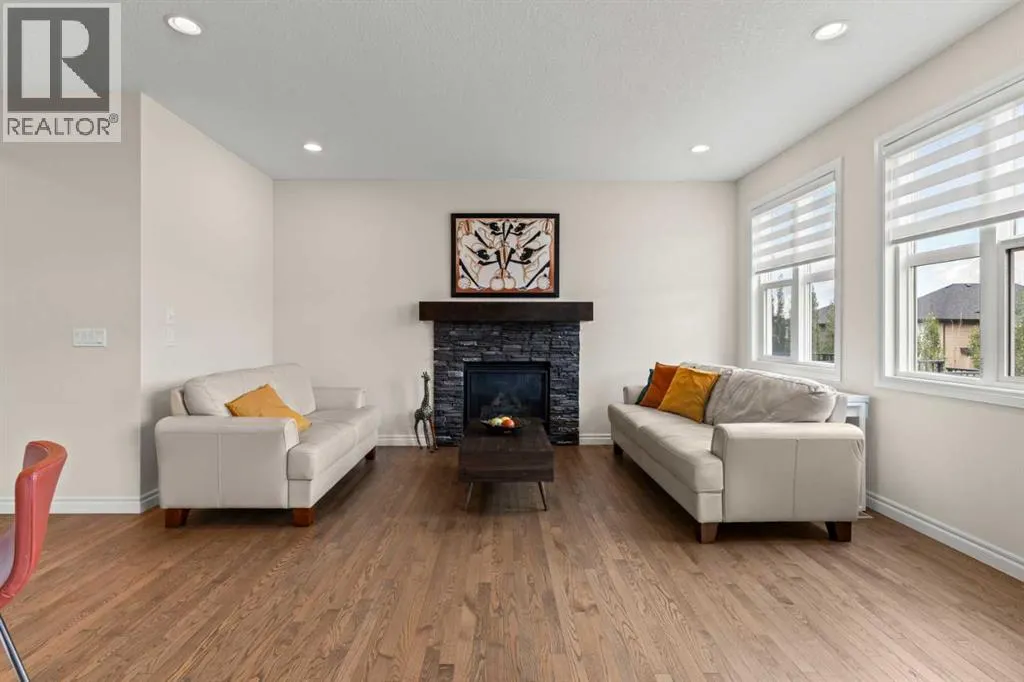 35 Evansglen Park NW