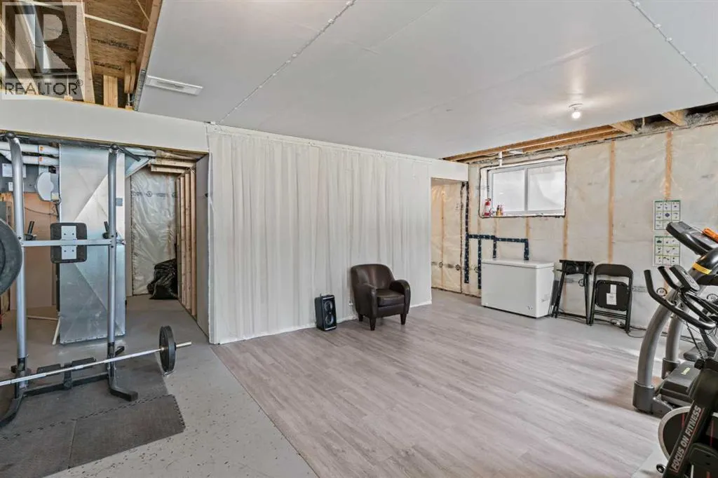 35 Evansglen Park NW