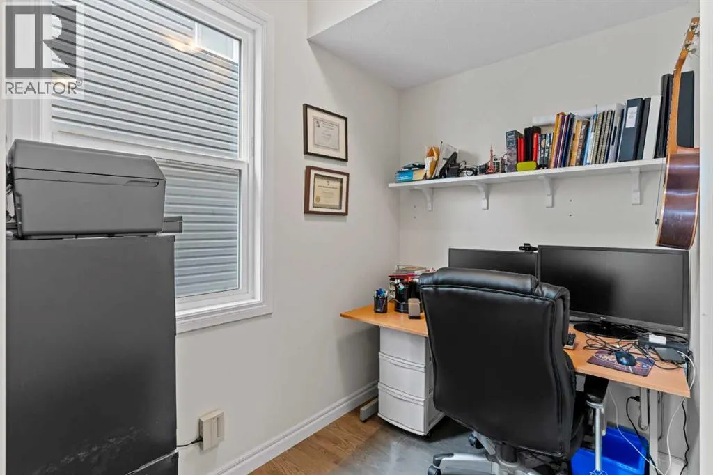 35 Evansglen Park NW