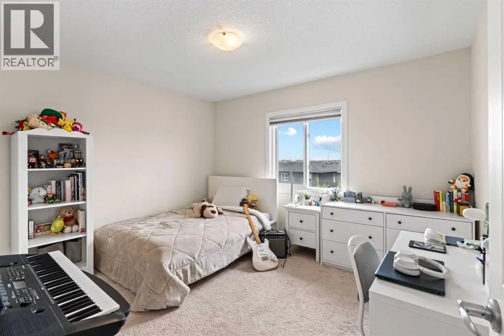 35 Evansglen Park NW