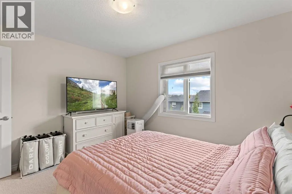 35 Evansglen Park NW