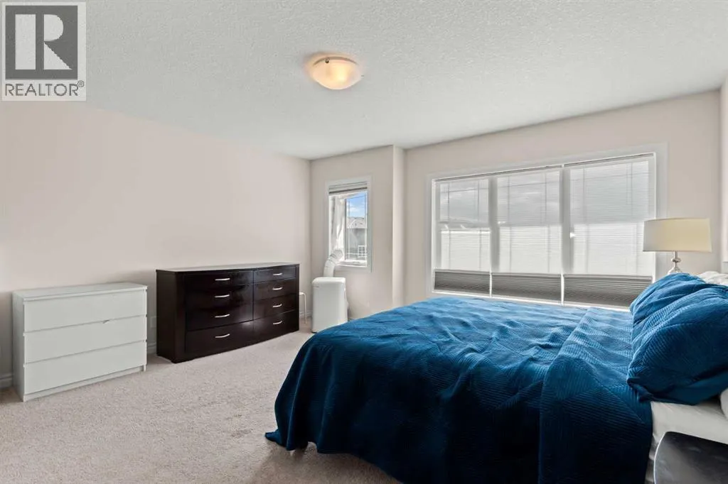 35 Evansglen Park NW