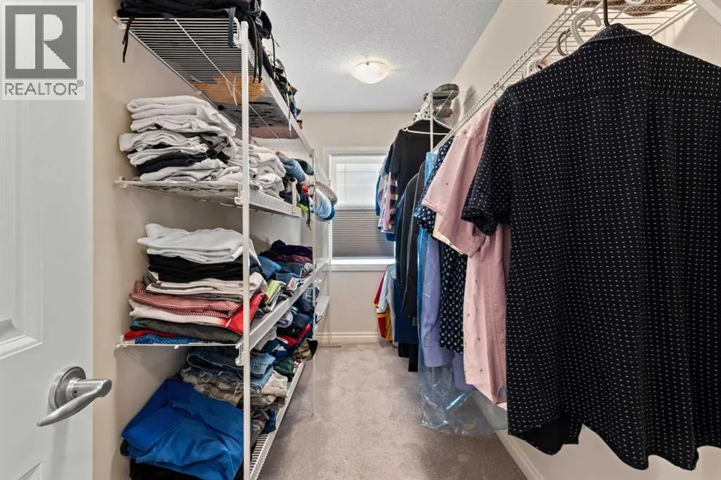 35 Evansglen Park NW
