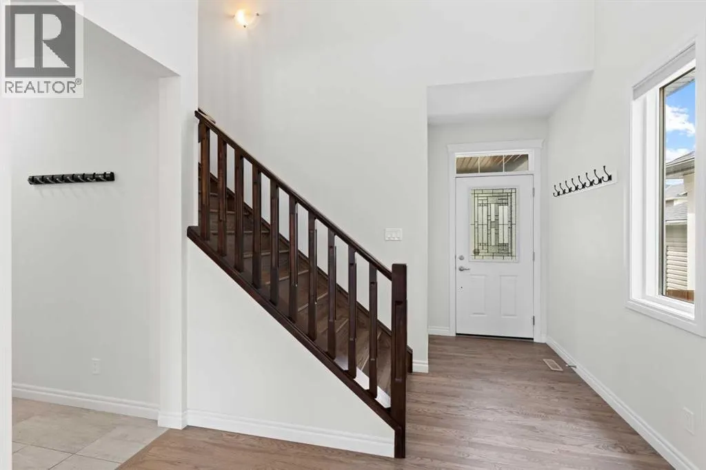 35 Evansglen Park NW