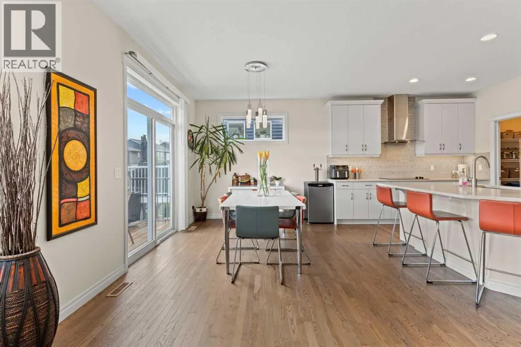 35 Evansglen Park NW