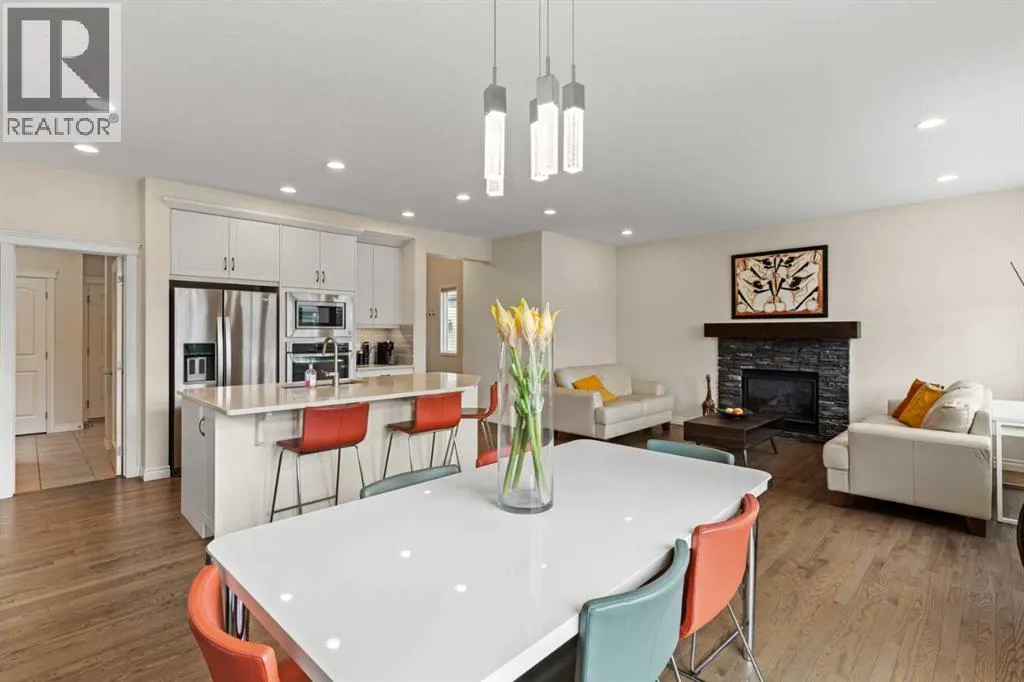 35 Evansglen Park NW