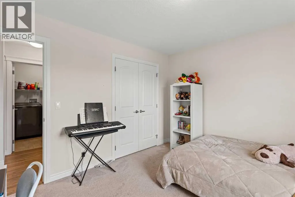35 Evansglen Park NW