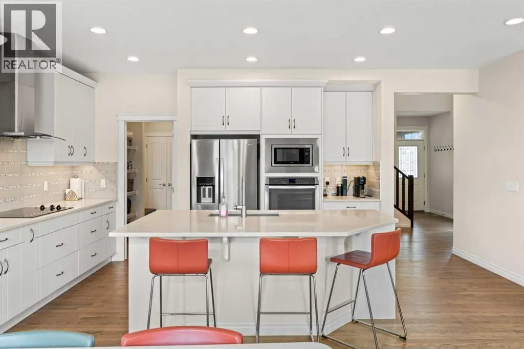 35 Evansglen Park NW