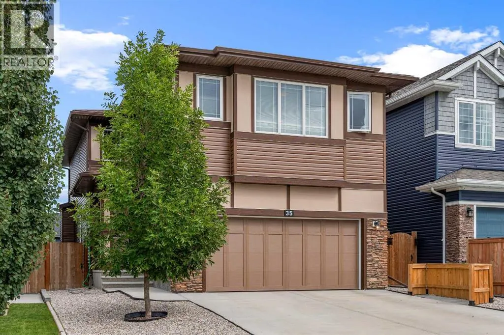 35 Evansglen Park NW