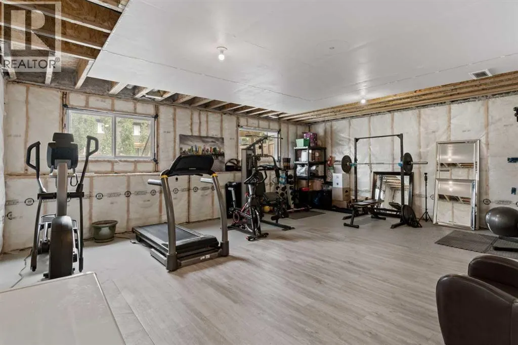 35 Evansglen Park NW