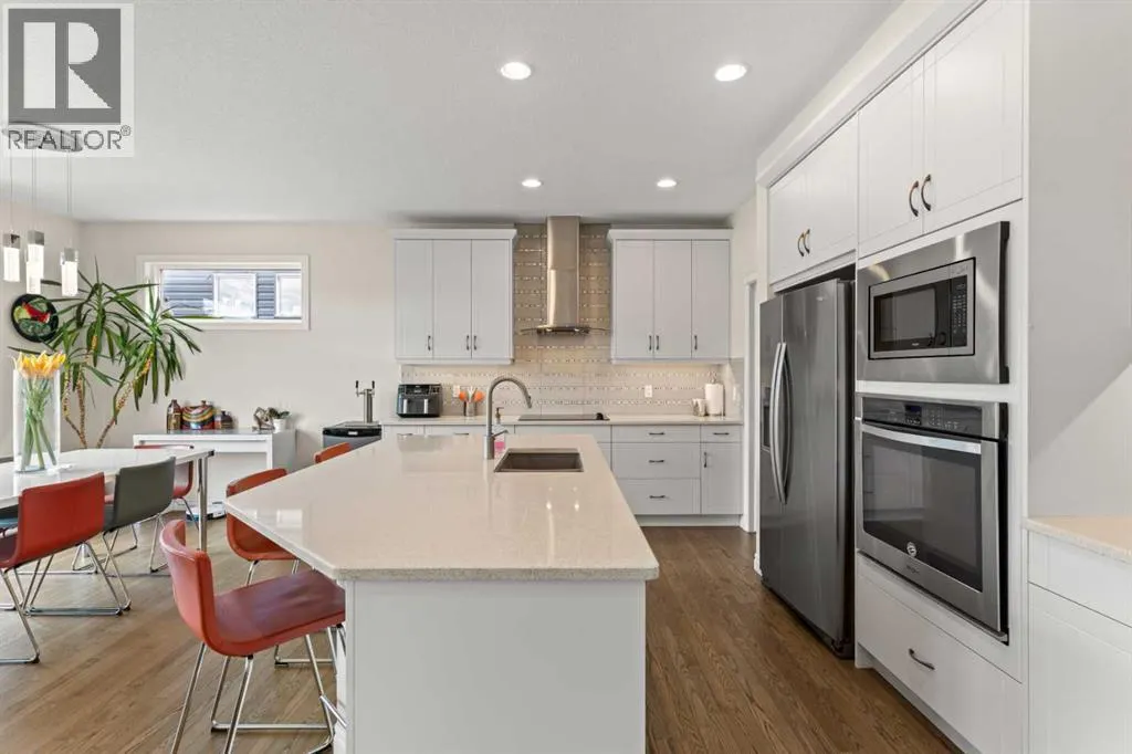 35 Evansglen Park NW