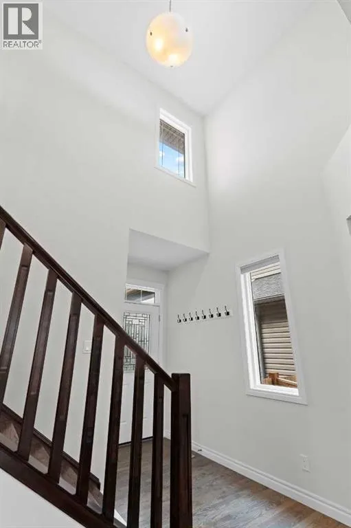 35 Evansglen Park NW