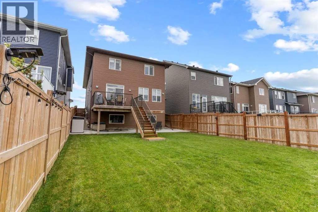 35 Evansglen Park NW
