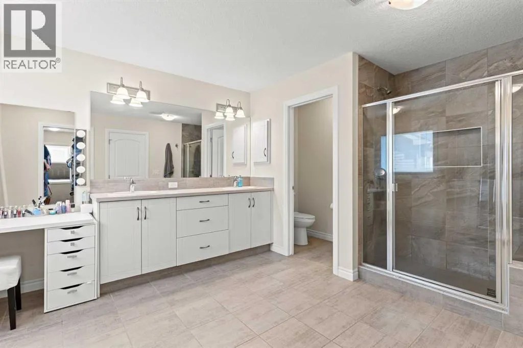 35 Evansglen Park NW