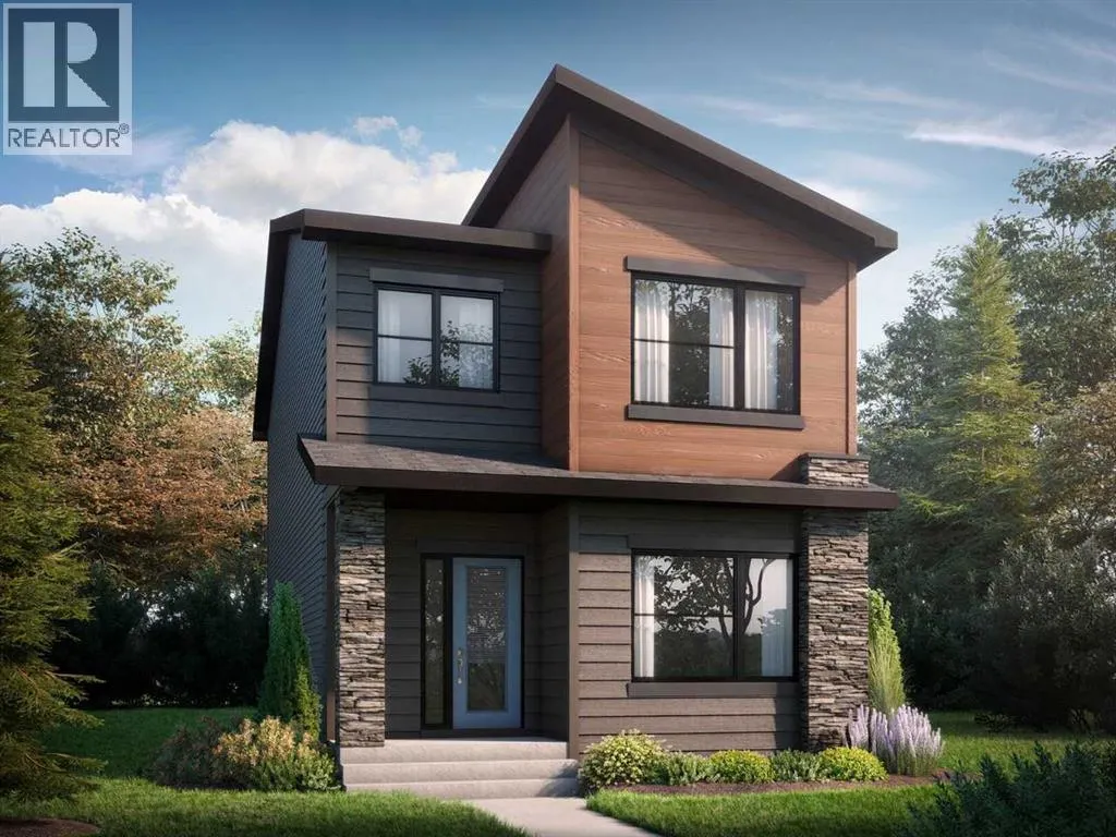 20 Heartwood Lane SE