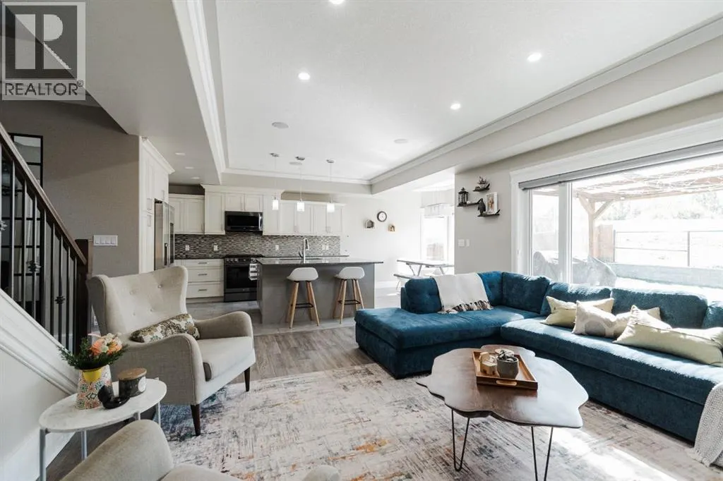 178 Prospect Drive
