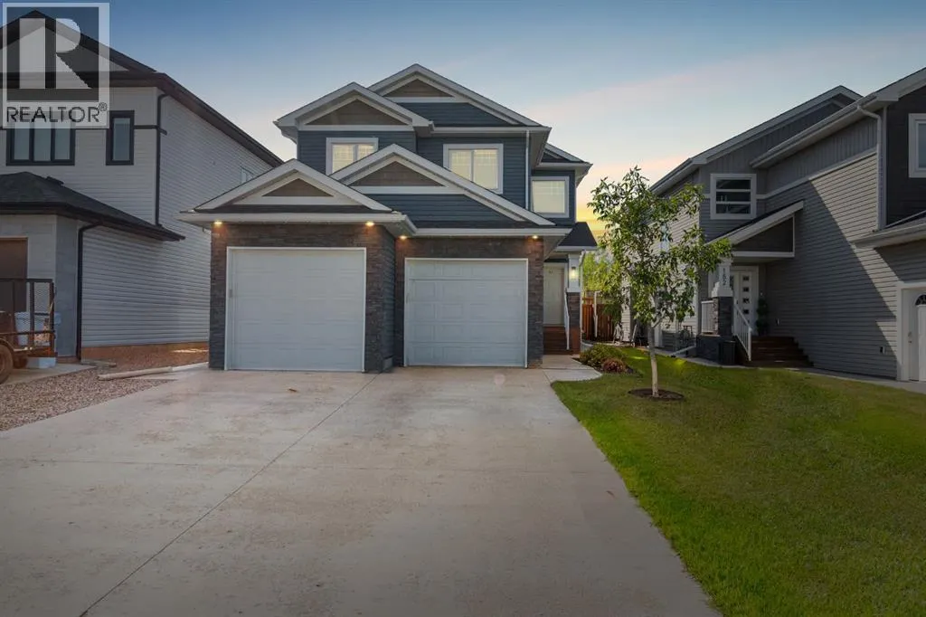 178 Prospect Drive