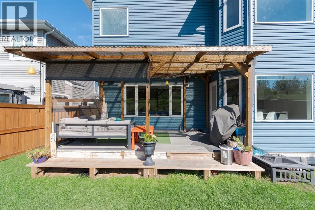 178 Prospect Drive