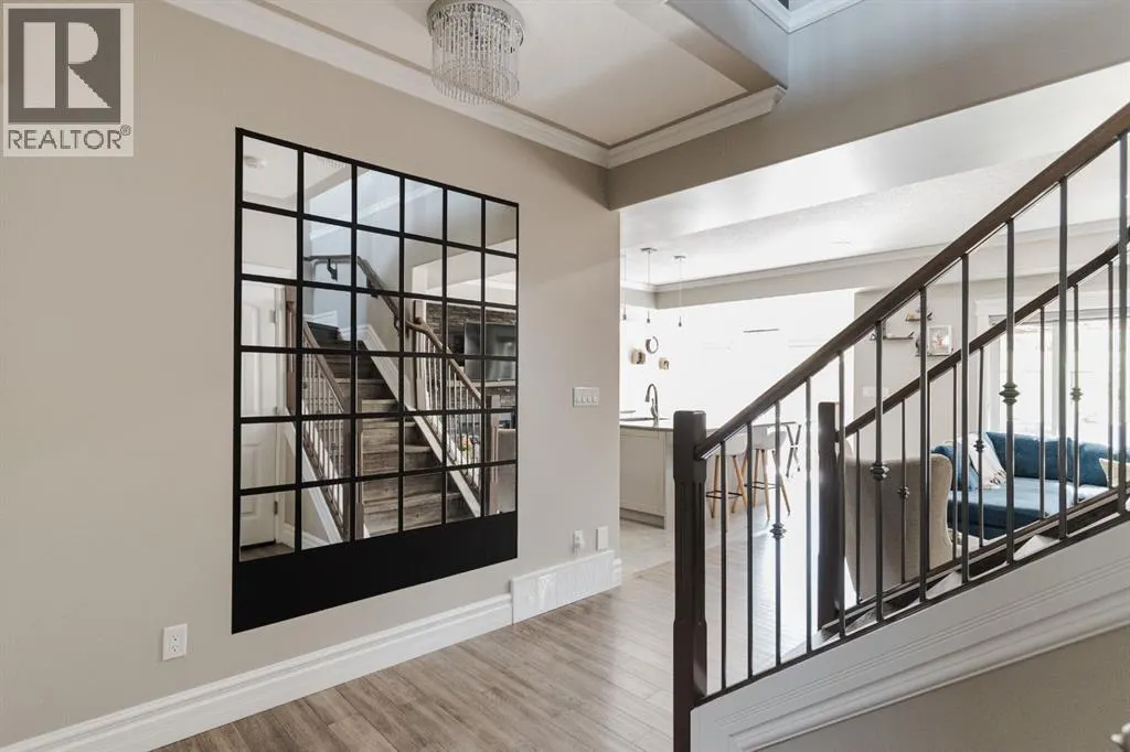 178 Prospect Drive