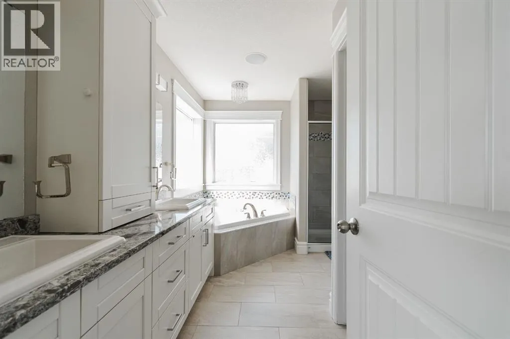 178 Prospect Drive