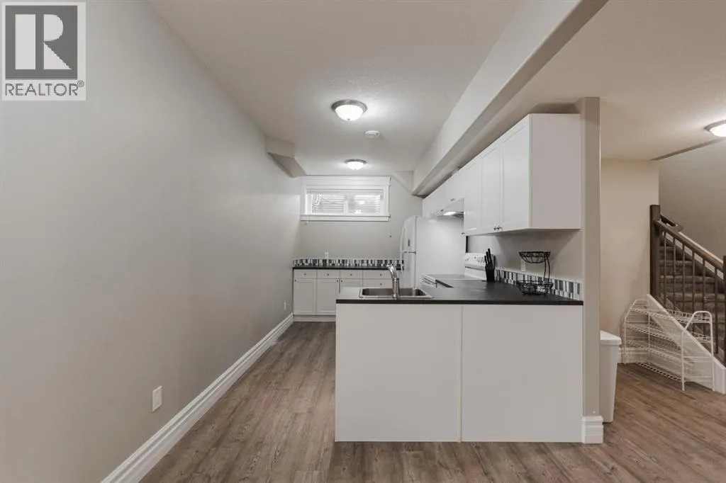 178 Prospect Drive