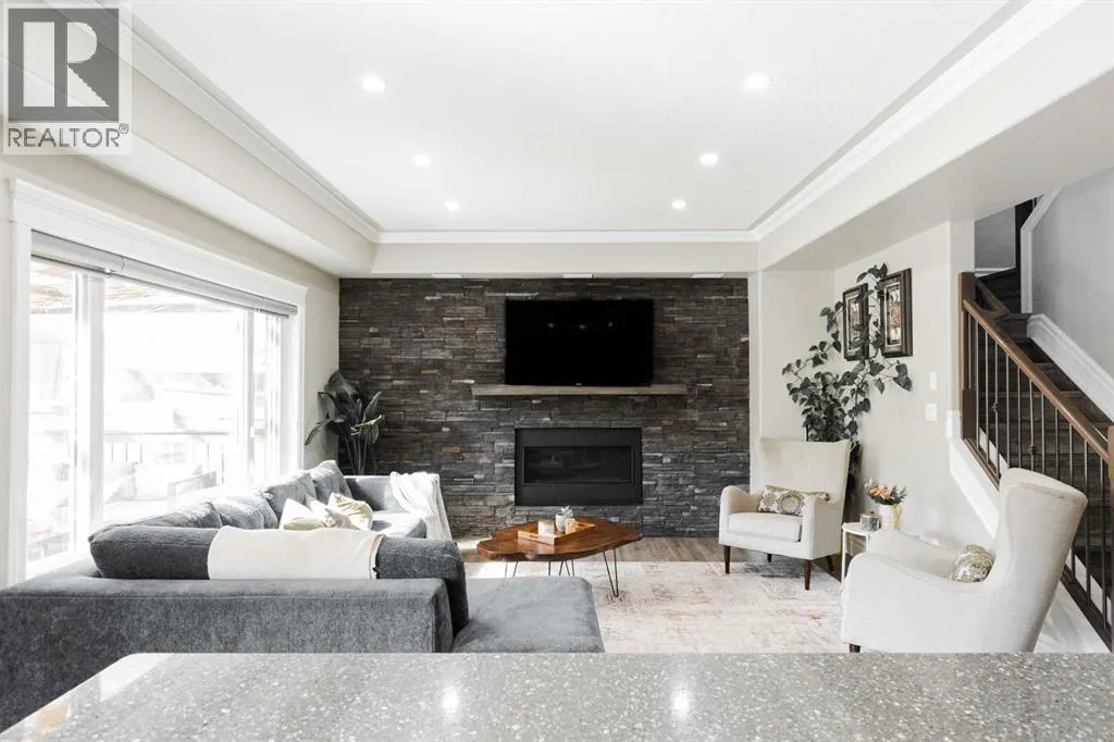 178 Prospect Drive