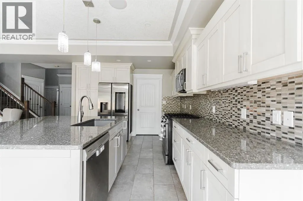 178 Prospect Drive