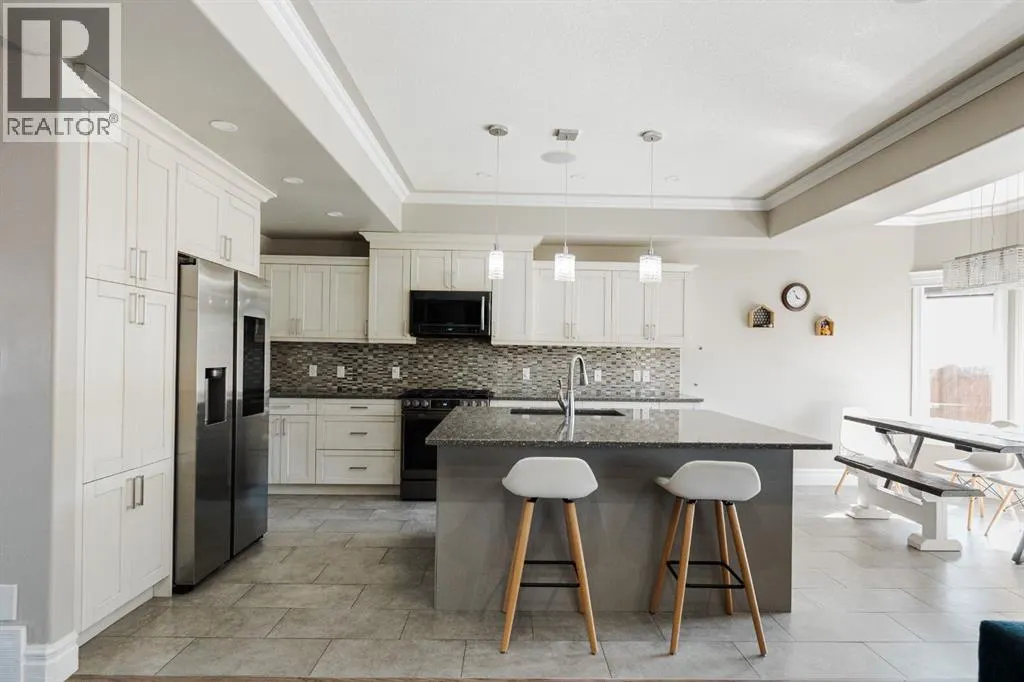 178 Prospect Drive