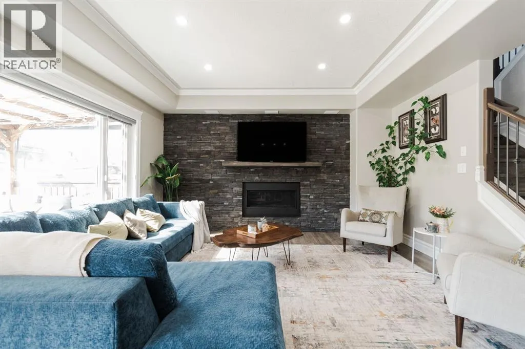 178 Prospect Drive