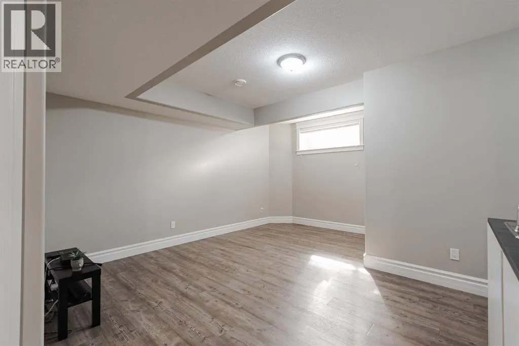 178 Prospect Drive
