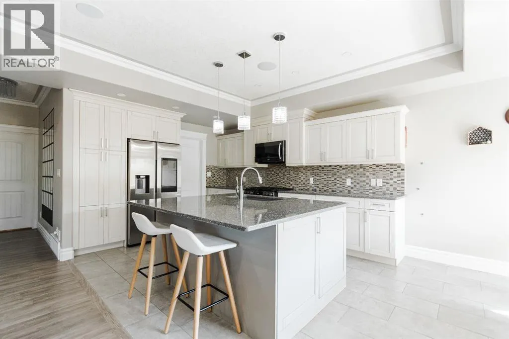 178 Prospect Drive